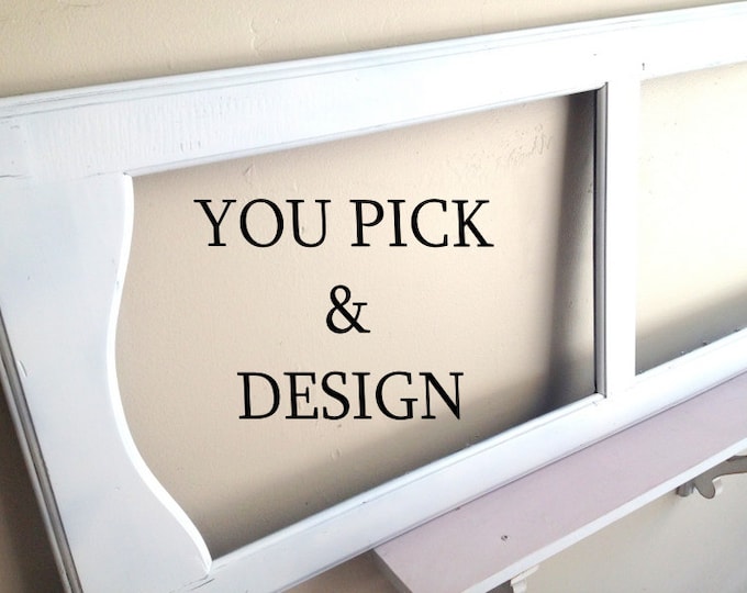 This item is unavailable Etsy