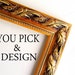 see more listings in the Design Your Own Board section