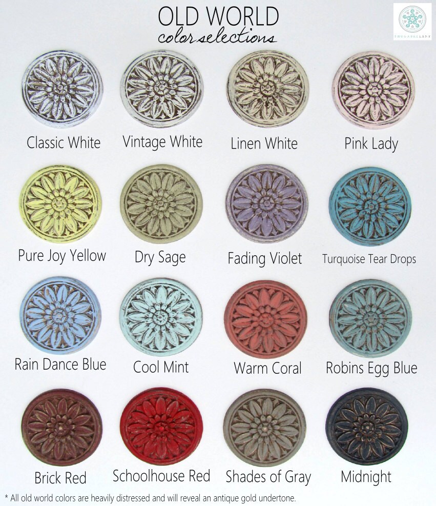 Neon Yellow Framed DRY ERASE BOARD Bright Yellow White Board Etsy