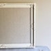 see more listings in the Fabric Memo Boards section