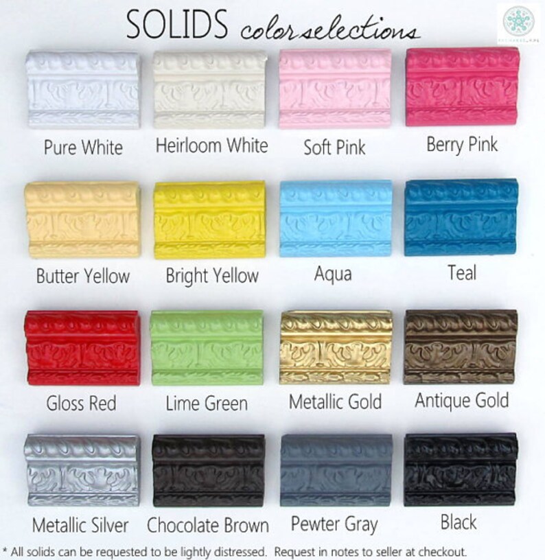 Antique Gold MESSAGE BOARD Linen Pinboard Kitchen Wall Decor Etsy