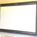 see more listings in the Dry Erase Boards section