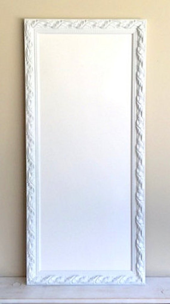 Decorative Dry Erase Board For Sale Whiteboard Narrow Tall Etsy
