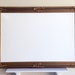 see more listings in the Dry Erase Boards section