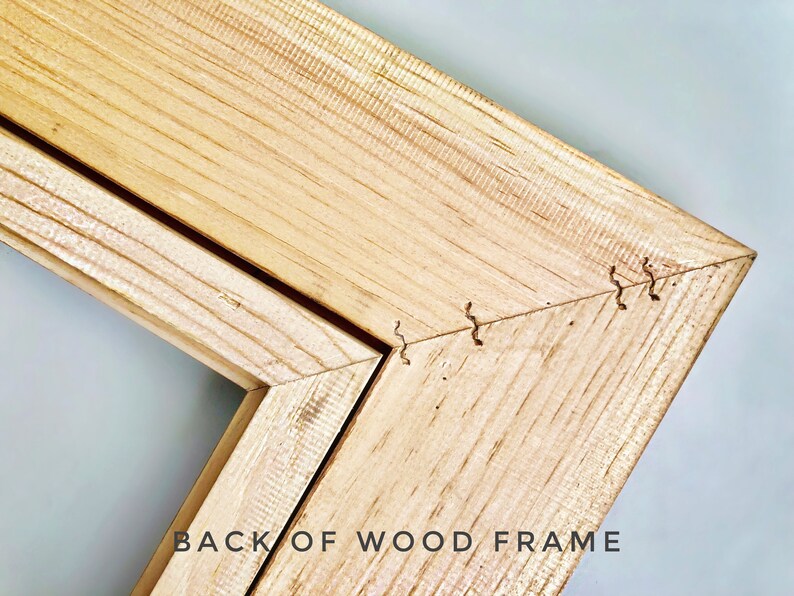 Barnwood CORK BOARD Reclaimed Wood Cork Board Gray Barn Wood Etsy