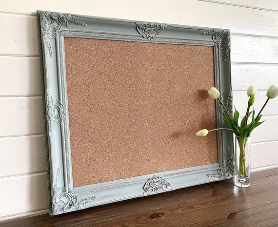 Pin board for office deals