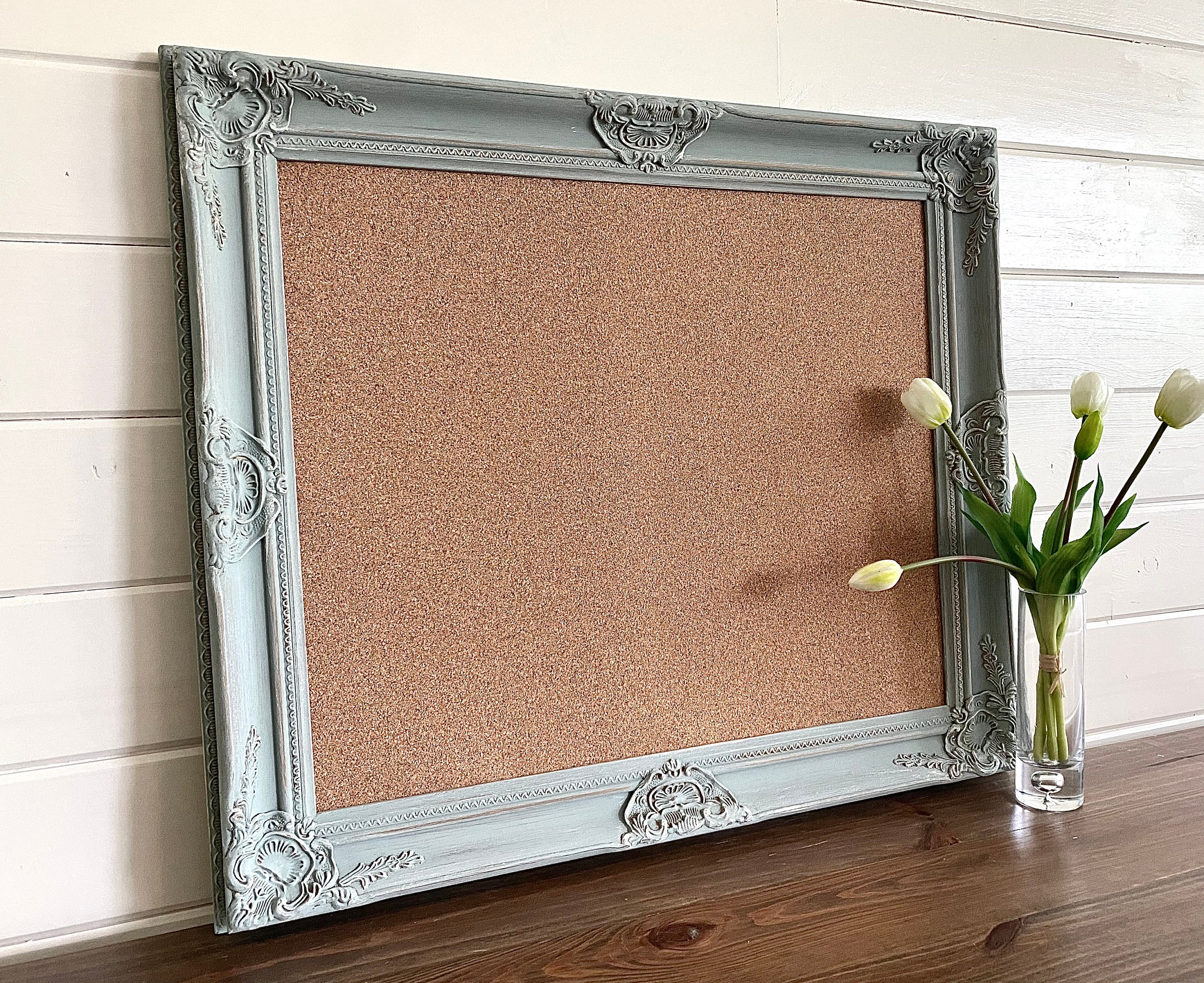 Decorative cork boards deals