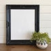 see more listings in the Dry Erase Boards section