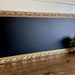 see more listings in the Chalkboards section