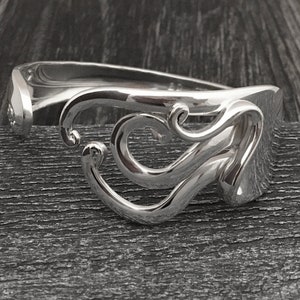 Liberation pledge bracelet etsy outlet