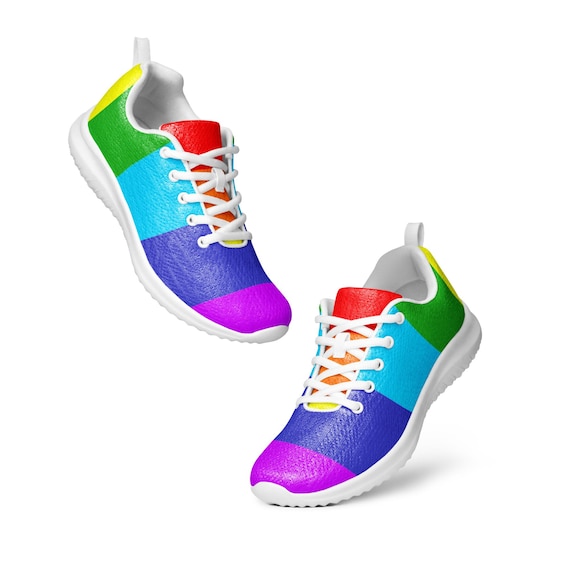 Trendy Women’s Sneakers | Lightweight Running Shoes | Sporty Street Style – 20% OFF on 2+ items
