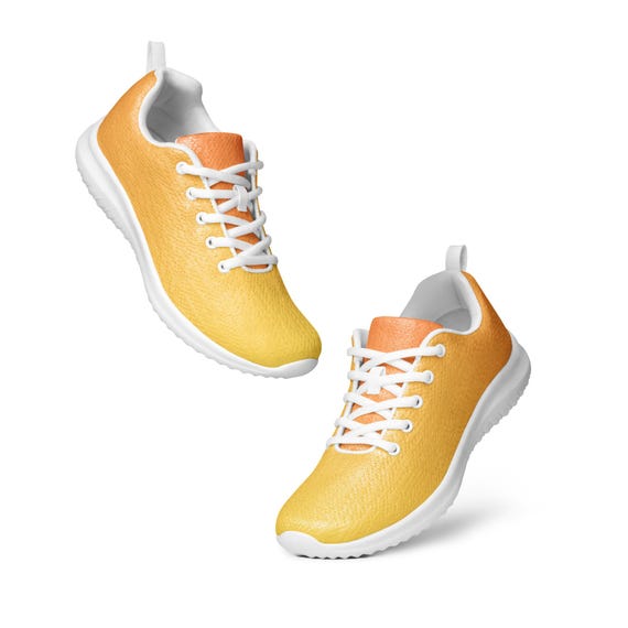 Women’s Street Sneakers | Custom Sport Shoes | Inspired by Birkenstock & UGG Comfort – 20% OFF on 2+ items