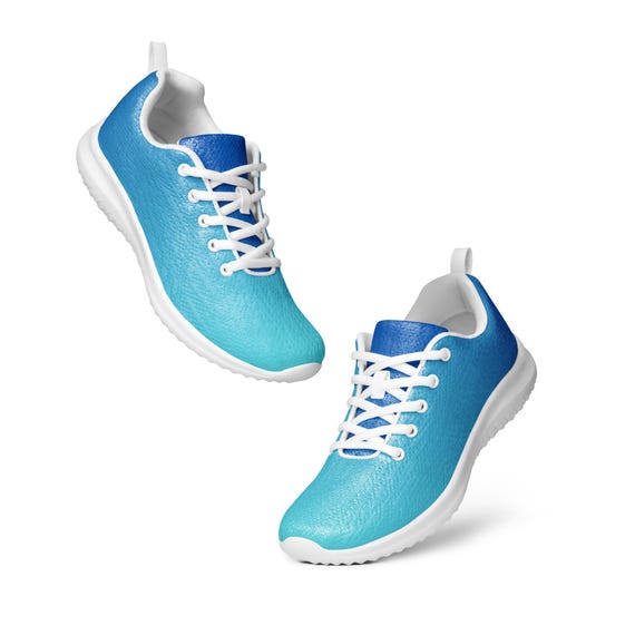Everyday Athletic Shoes for Women | Casual Fashion Sneakers | Inspired by Hoka Style – 20% OFF on 2+ items