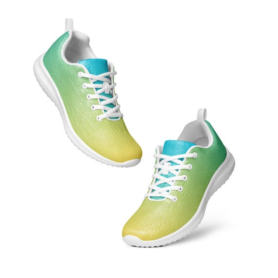 Everyday Athletic Shoes for Women | Casual Fashion Sneakers | Inspired by Hoka Style – 20% OFF on 2+ items
