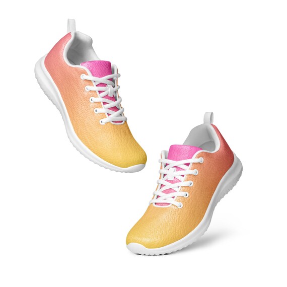 Flyknit Running Shoes for Women | Flexible Fit | Gym, Basketball, or Yoga Shoes – 20% OFF on 2+ items