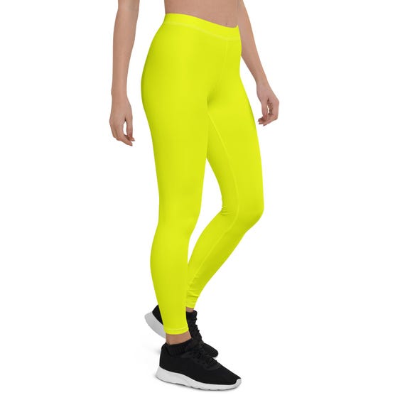 Busy Bee Train Harder in Women's Leggings – Gym, Yoga, Running | 20% OFF 2+items | FREE Delivery, Gift For Her.