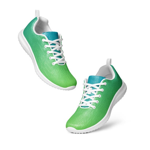 Ladies’ White Sneakers | Lightweight Sports Shoes | Fashion-Forward Design – 20% OFF on 2+ items