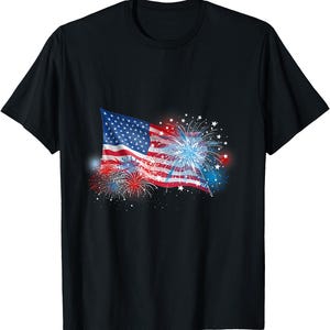 You Look Like The 4th Of July Png, Funny Hot Dog Png, Makes Me Want A Hot Dog Real Bad Png, Christian 4th July Png, America Needs Jesus Png