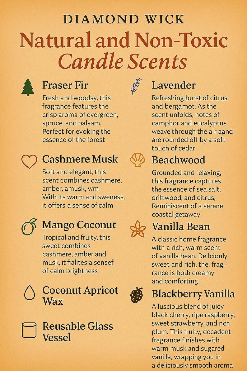 New Relationship Gift, Personal Candle, Smells Like Custom Name Hit The F*cking Jackpot, Gag Gift For Him, Adult Humor, Congratulations Gift image 6