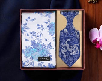 額入り錦織南京雲錦絹織壁飾り 金魚二匹 - Etsy 日本