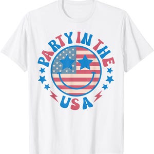 Land of the Free Because of the Brave Svg Png Coquette Memorial Day Svg Png America svg Png Patriotic svg Independence Day Png Sublimation