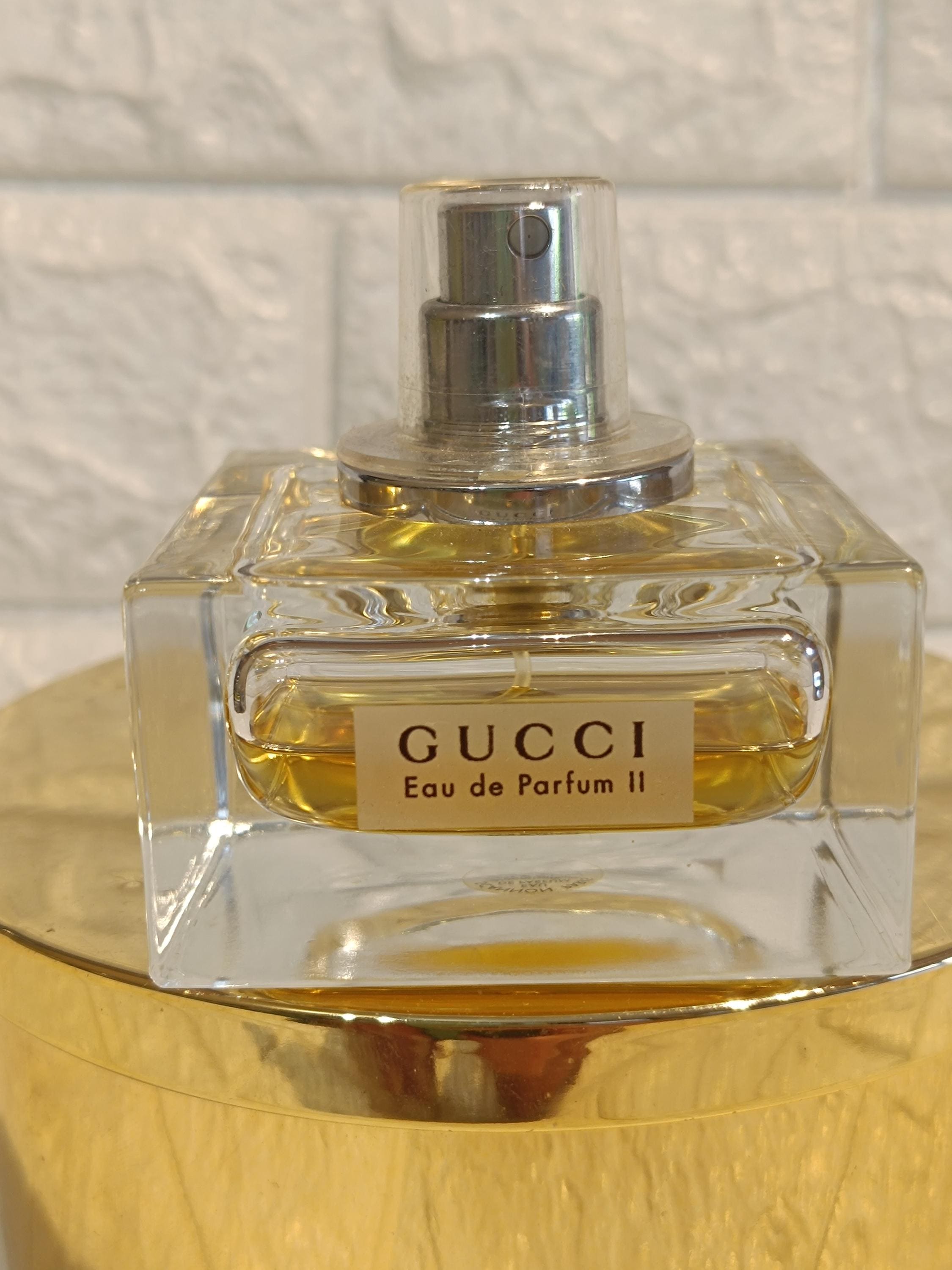GUCCI オードパルファム 2 ビンテージ il_fullxfull.7033480951_cwgd.jpg