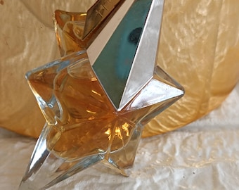 Thierry Mugler Angel EDP 5ml Miniature - Versione Pre Logo Change
