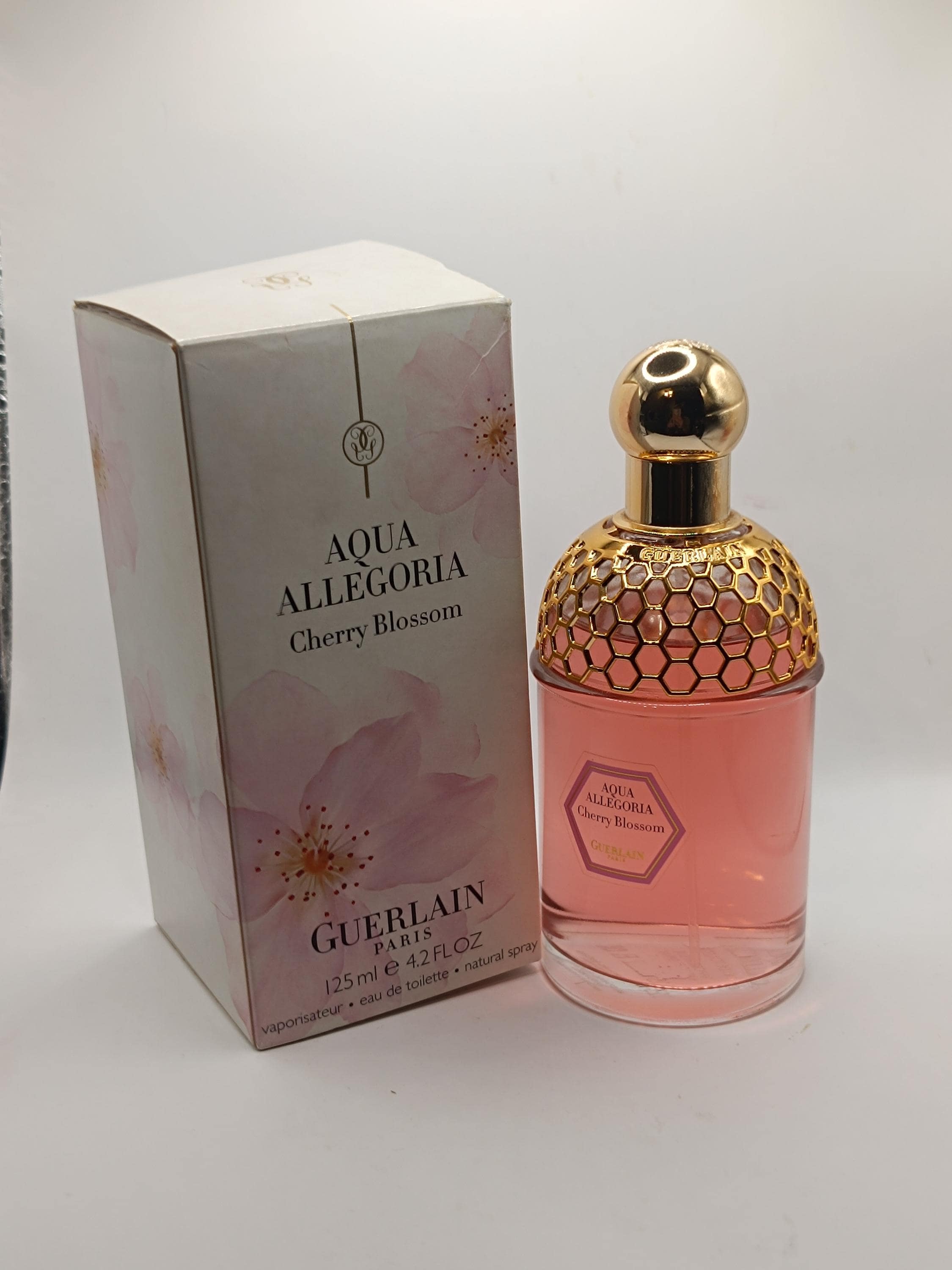 Guerlain Coconut Fizz - Etsy Canada