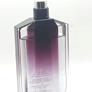 Stella McCartney Stella Eau de Parfum 100ml Tester - 90% Full - Discontinued Rare Perfume image 1