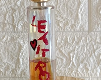 Vivienne Westwood Let It Rock EDP 50ml - Discontinued Vintage