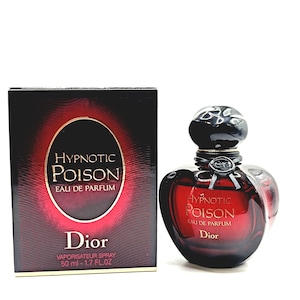Dior Midnight Poison - Etsy Canada