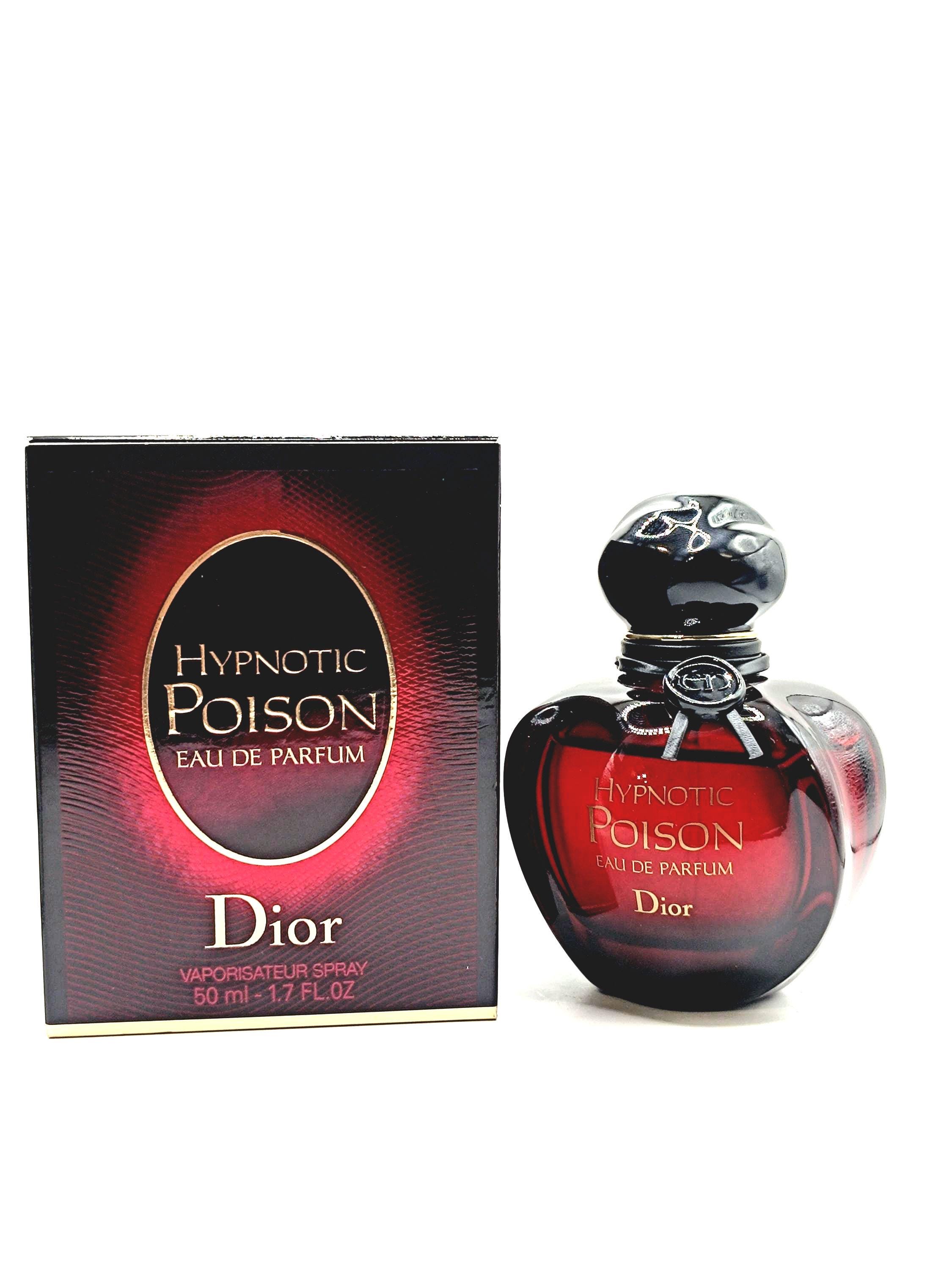 Dior Midnight Poison - Etsy Canada