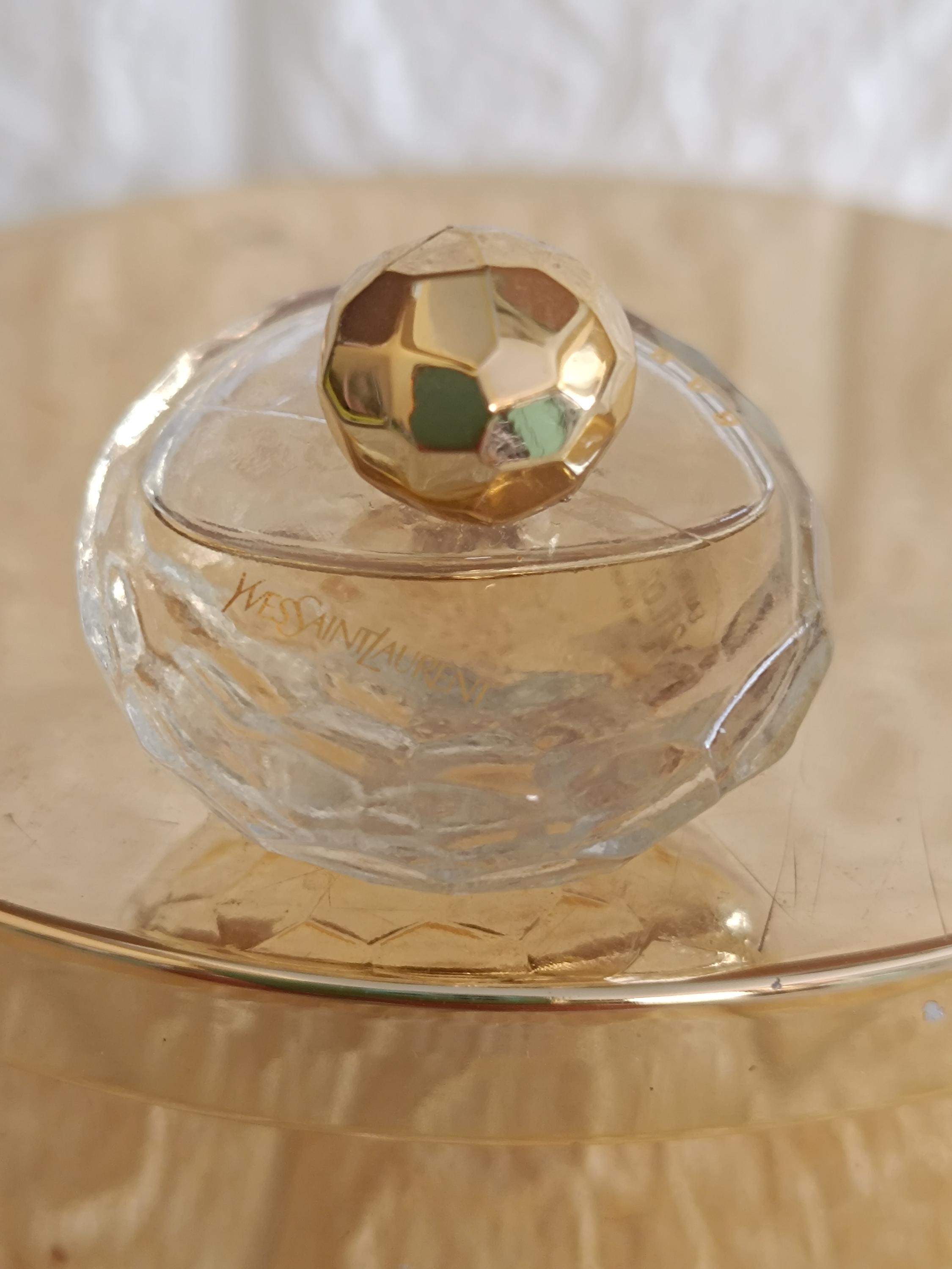 Baby Doll Ysl Fragrance - Etsy Canada