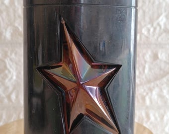 Thierry Mugler A*man Pure Tonka 100ml EDT - Rare Vintage Parfum