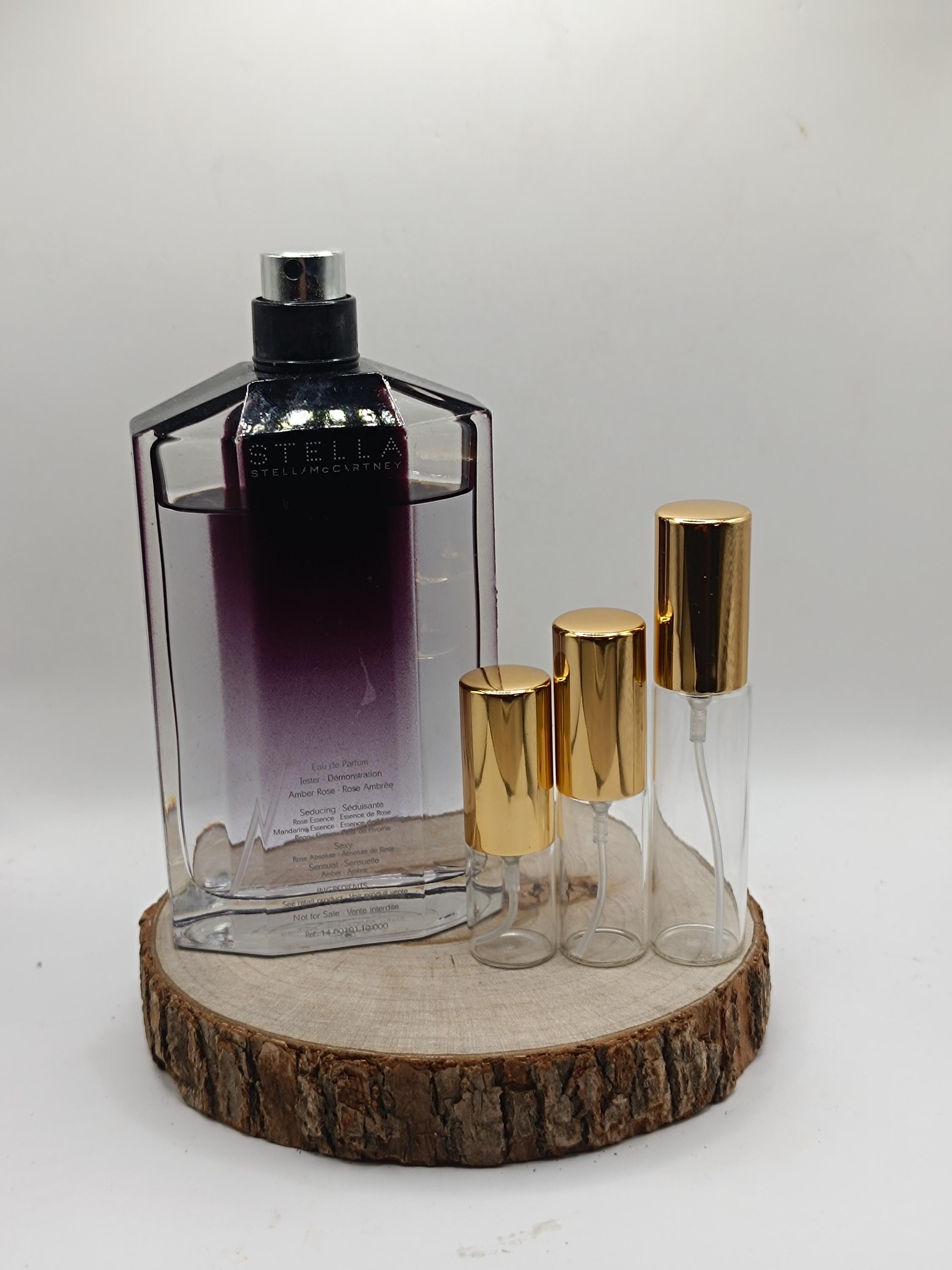 Stella Mccartney Perfume - Etsy Canada