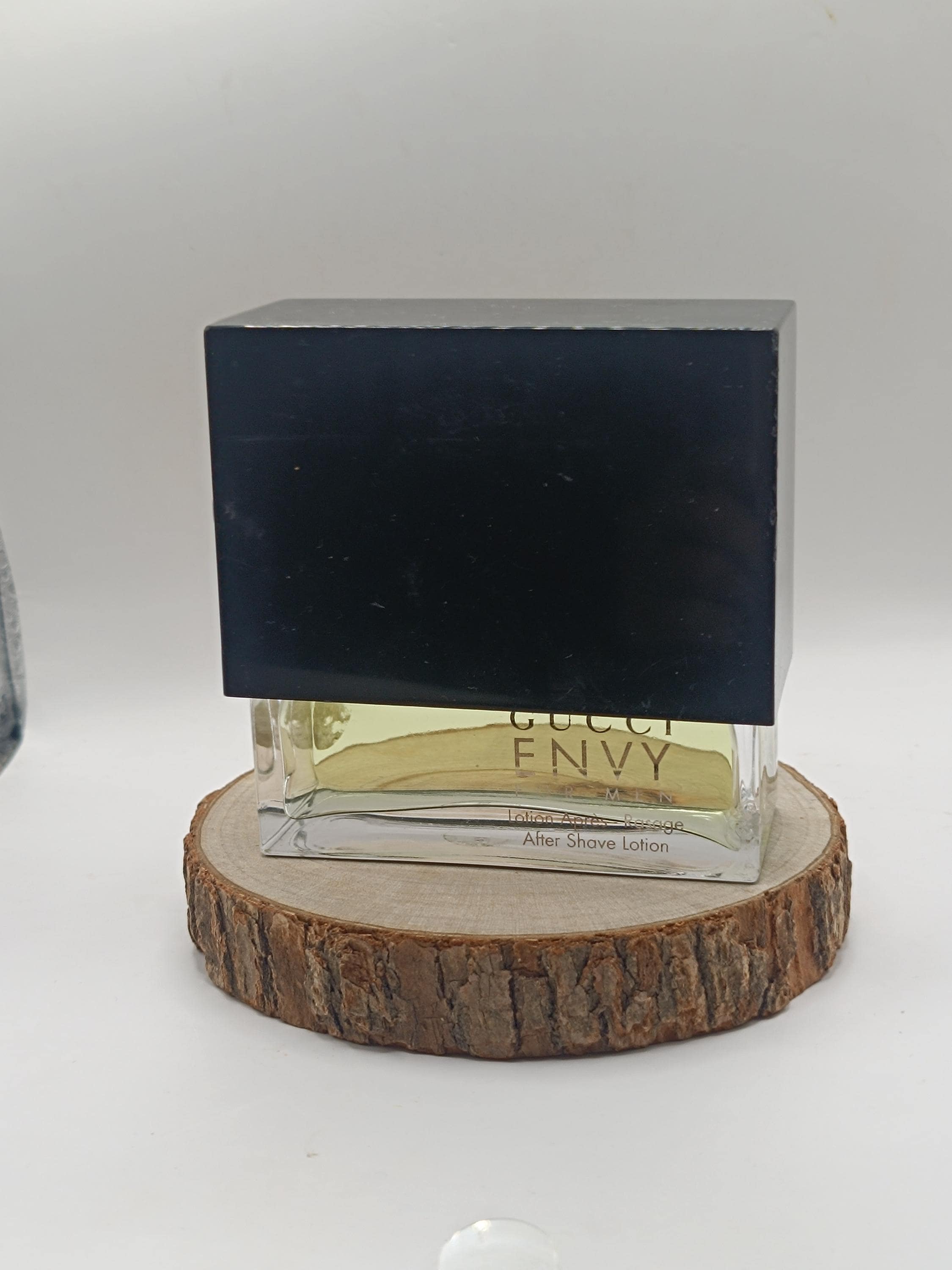 Gucci Envy Men - Etsy UK