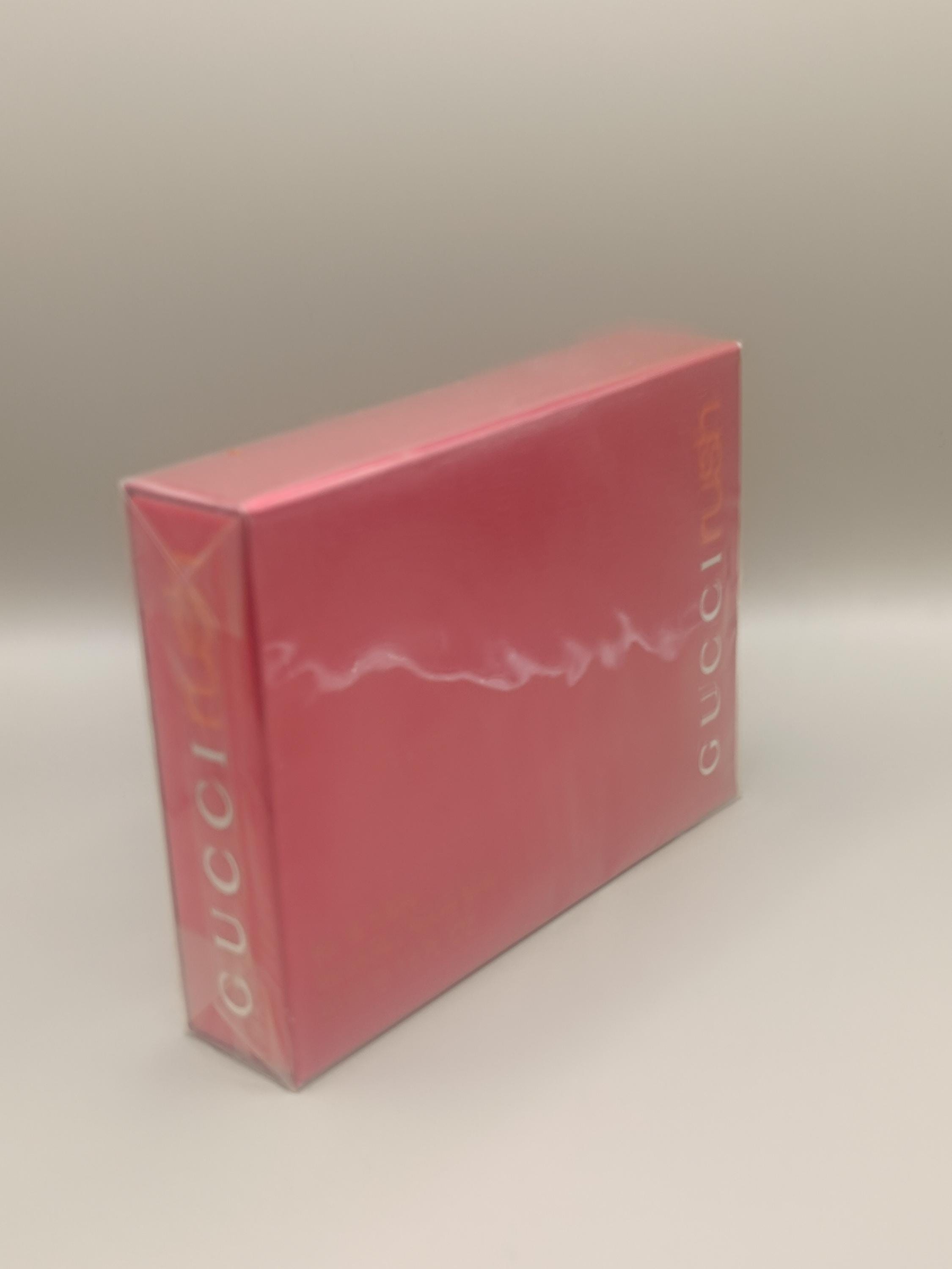 Buy Gucci Rush Men Online In India - Etsy India