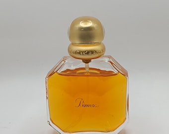 Gem by Van Cleef & Arpels. Eau De Toilette 50ml / 1.7 Fl. Oz