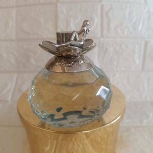 Van Cleef & Arpels Feerie eau de toilette 100ml 3.3fl. Oz. Very rare discontinued perfume