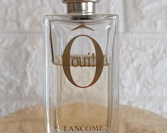 香水(ユニセックス) Sikkim Lancome parfum 115ml 香水(ユニセックス