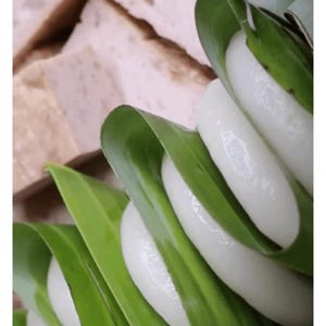 Cardifique suas receitas - Você escolhe as receitas, nós as criamos e imprimimos em Cartões de Culinária Incríveis, Inteligentes e Perfeitos na ponta dos seus dedos.