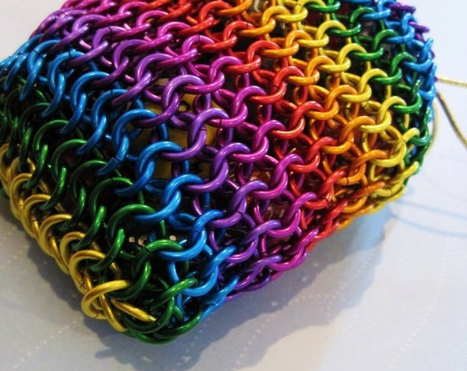 This item is unavailable Etsy