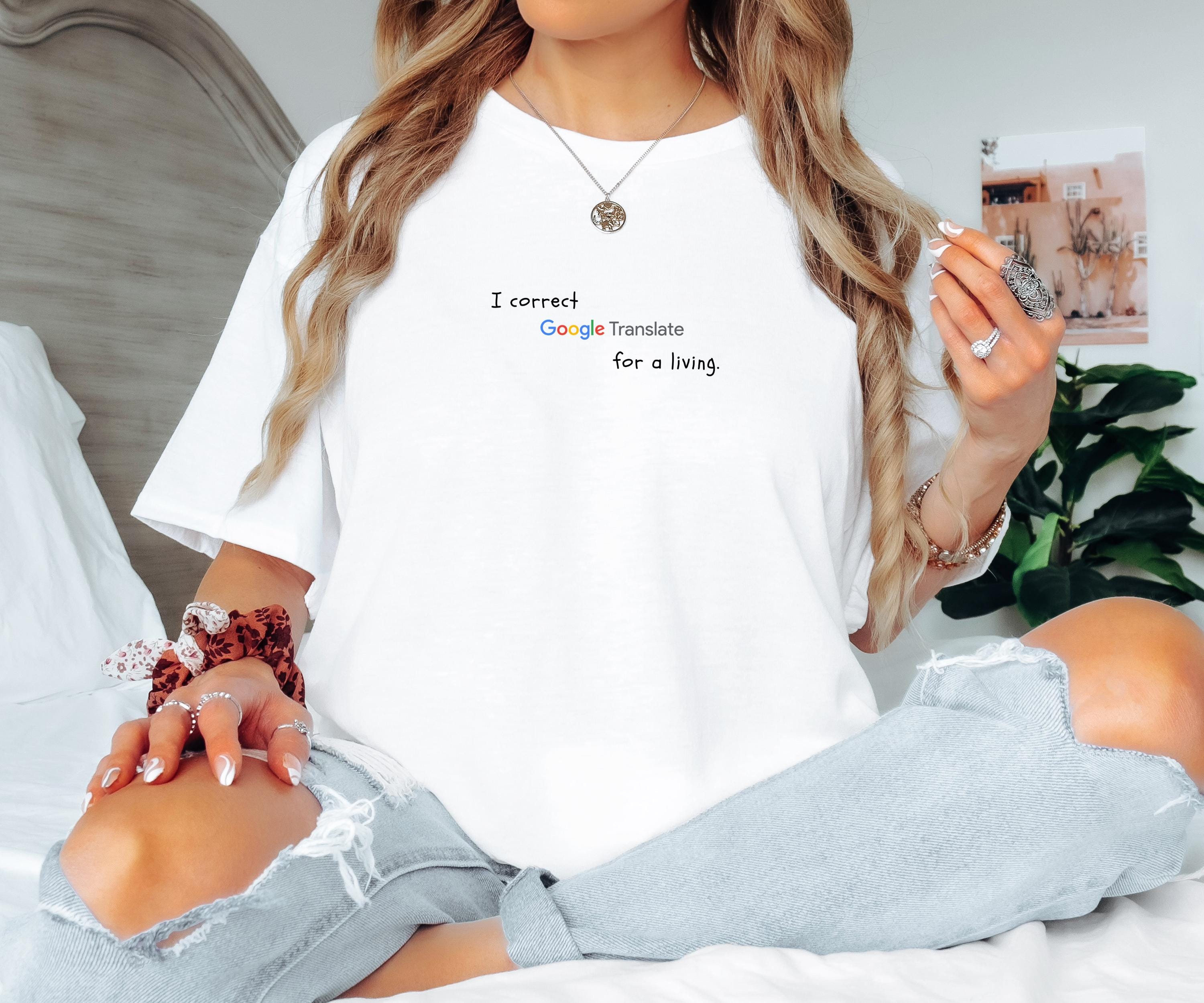 Funny Quotes Sinhala Bts Sinhala Jokes Status Sinhala Joke Song