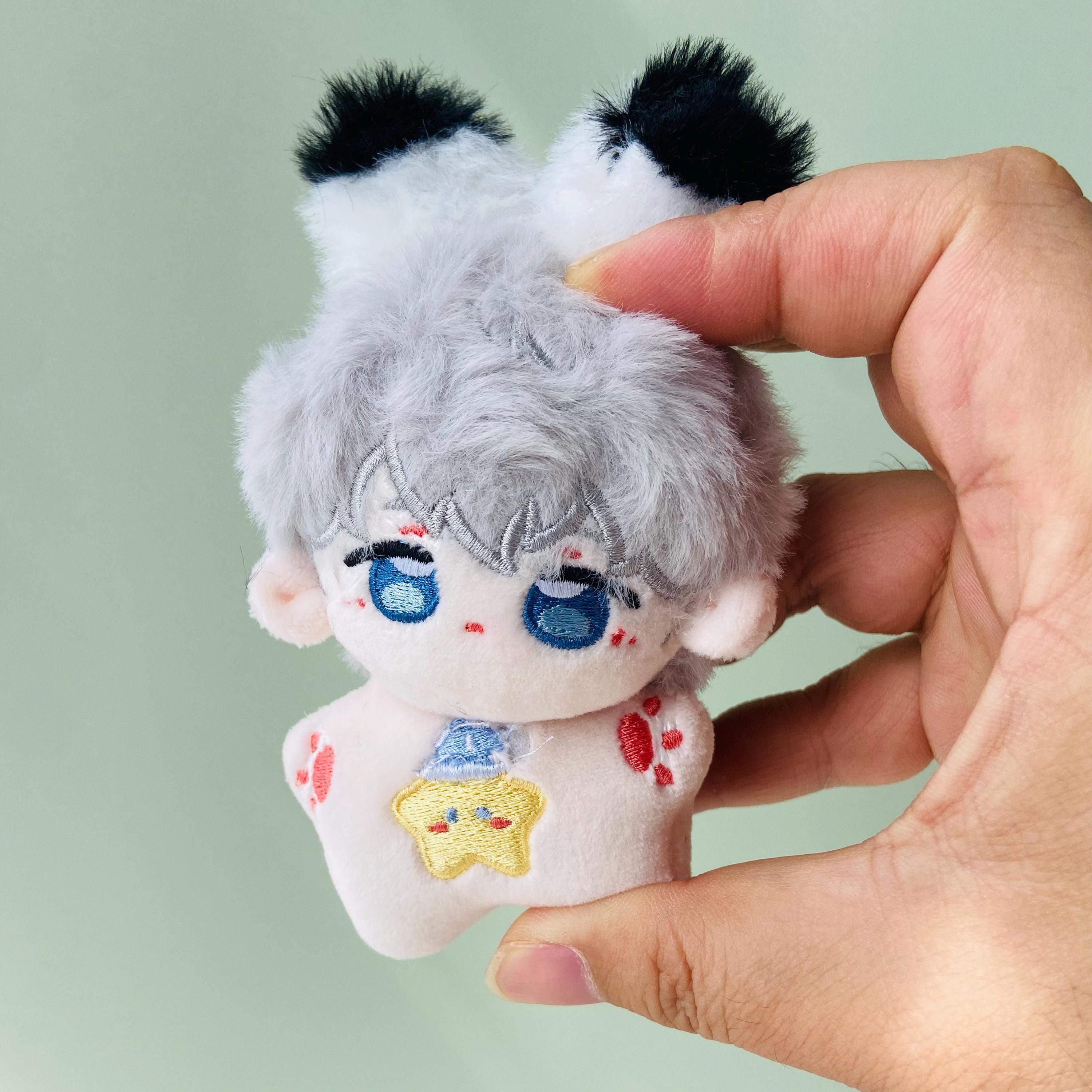 Roroha - Etsy 日本