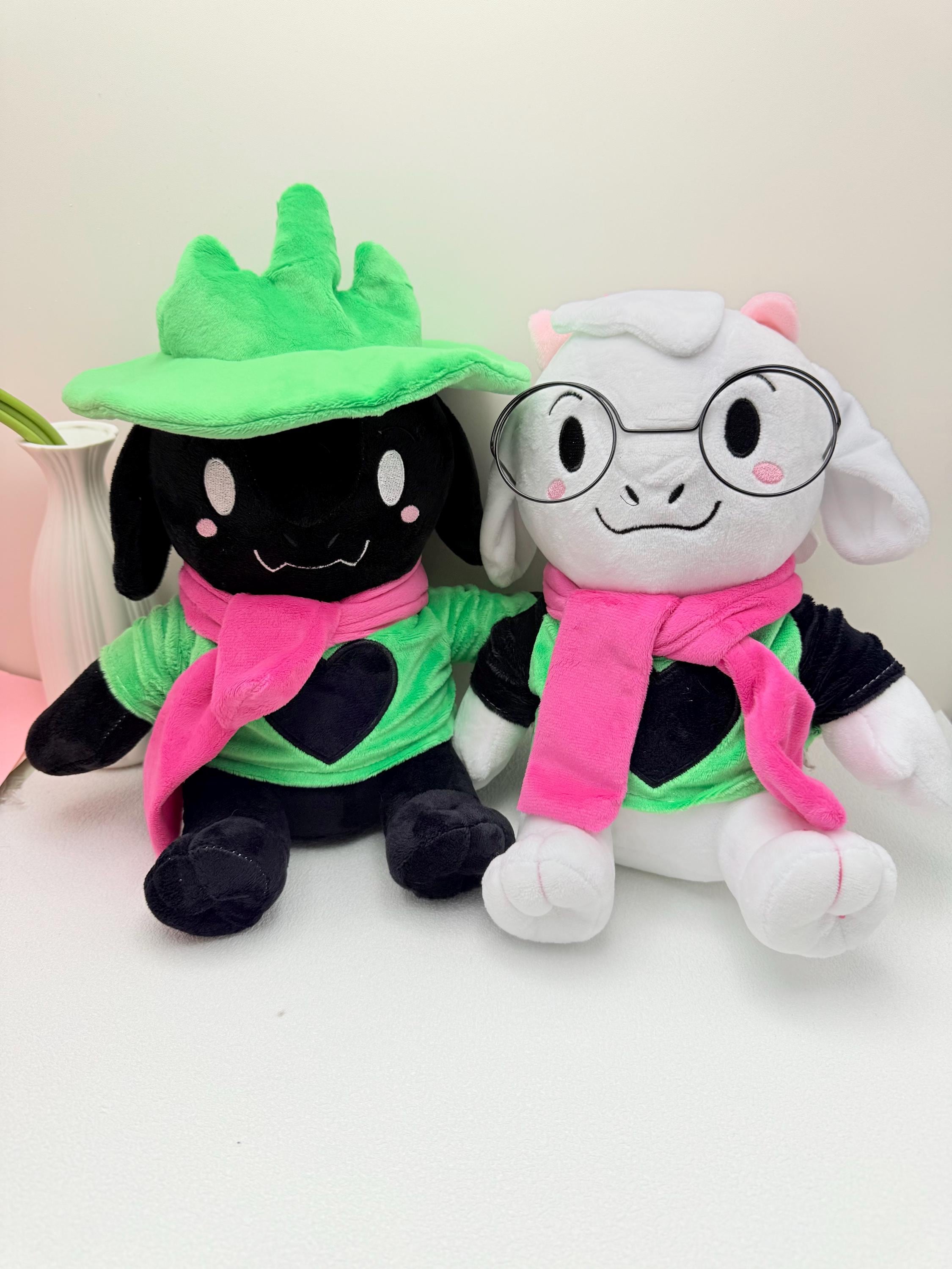 ラルセイ - Etsy 日本