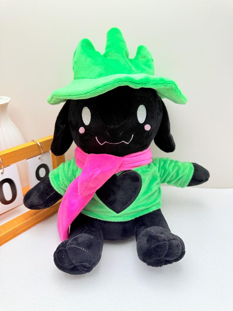 deltarune-ralsei-plushie-doll-etsy