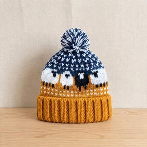 ビーニーまとめ売り ビーニーニット - Etsy 日本