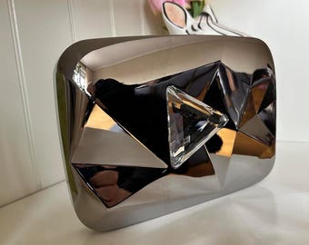 氷室京介／PLAYBUTTON 氷室京介／PLAYBUTTON PLAY BUTTON 氷室京介