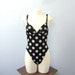 see more listings in the Dresses + Swimwear section