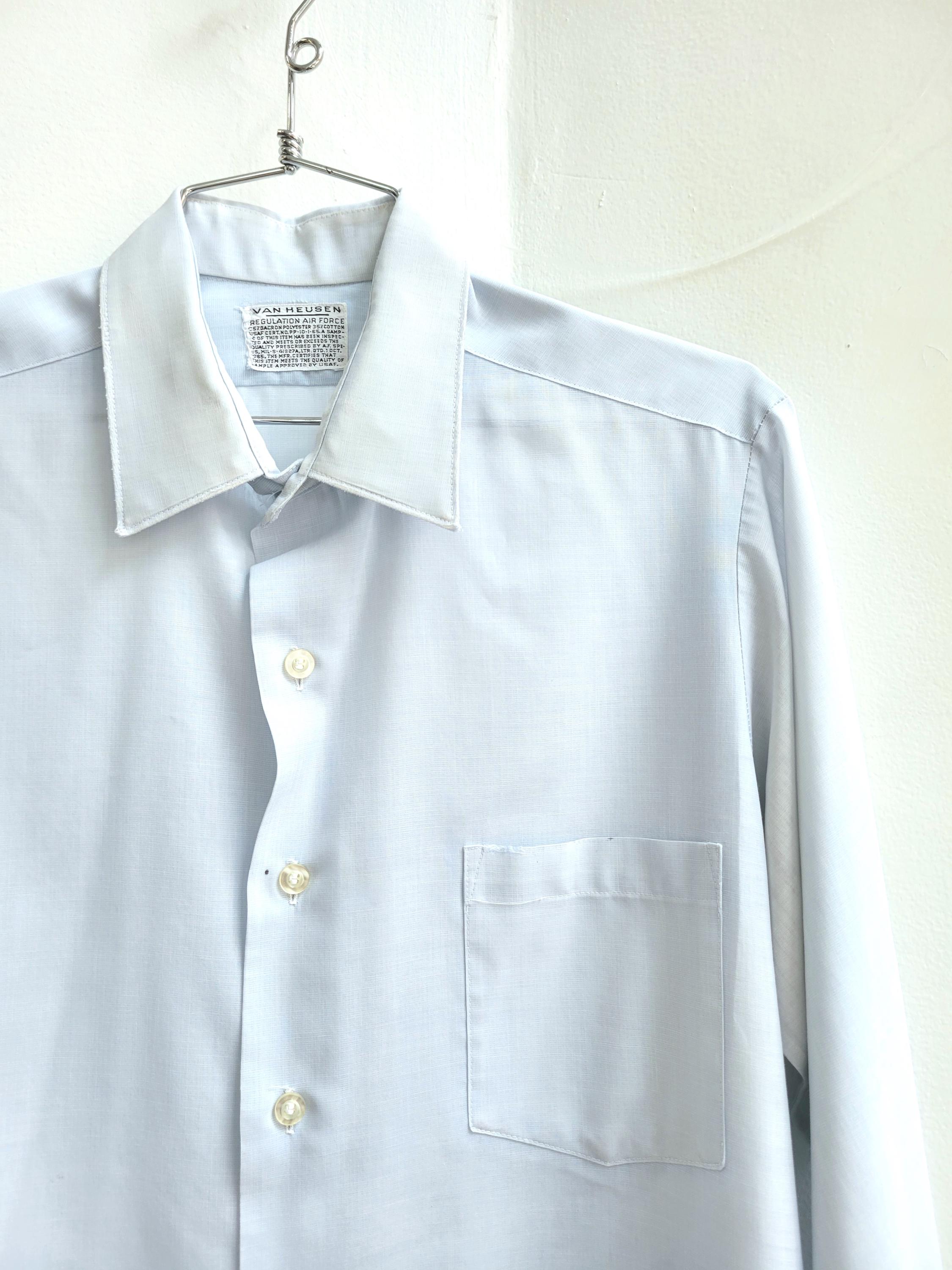 Van Heusen 1960s - Etsy